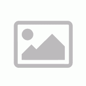 Apple IPad Pro (2022 ) M2 11.0 WIFI 128GB