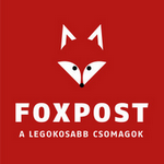 foxpost_hu